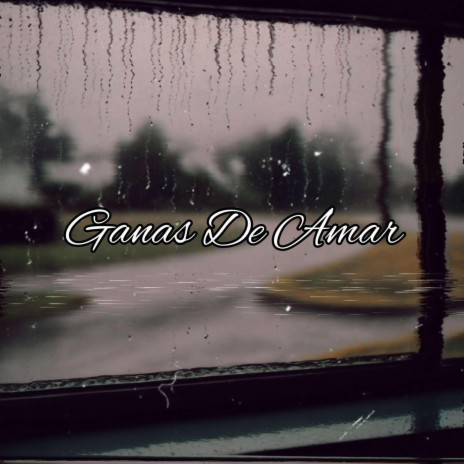 Ganas De Amar ft. D1egoRL & Lil Dr4mas