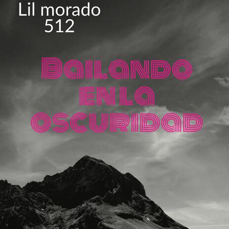 bailando en la oscuridad | Boomplay Music