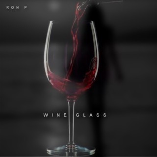 Wine Glass (Radio Edit)