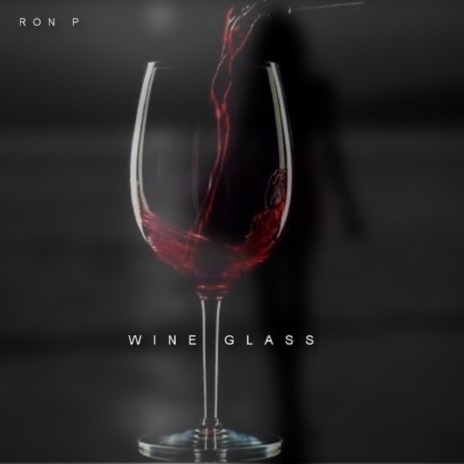 Wine Glass (Radio Edit) | Boomplay Music