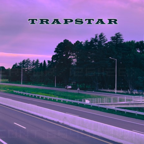 TRAPSTAR ft. Zunino, I.P.I, Rick & Pachi