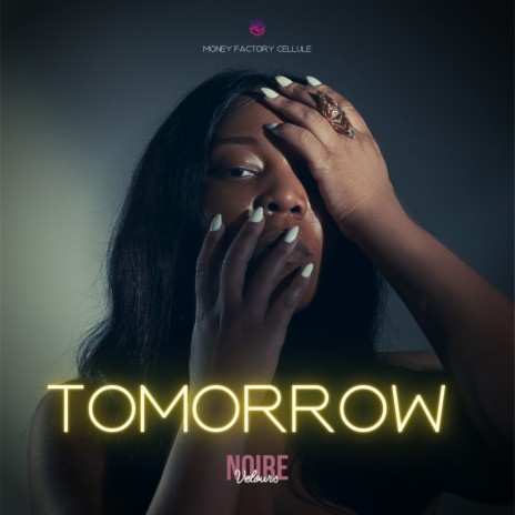 Tomorrow | Boomplay Music