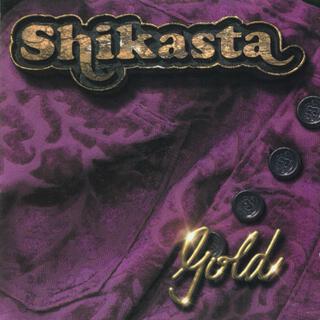 SHIKASTA