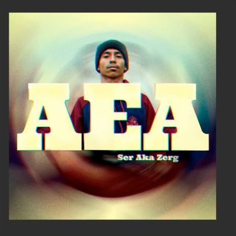 Aea | Boomplay Music