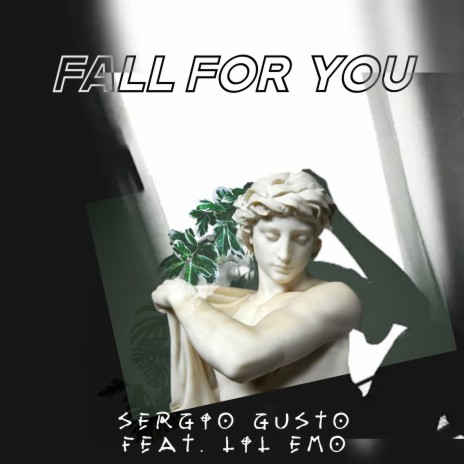 Fall for You ft. Lil Emo | Boomplay Music