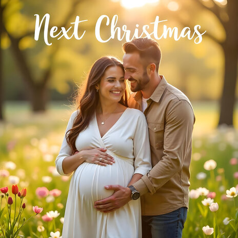 Next Christmas (Remastered 2025) | Boomplay Music