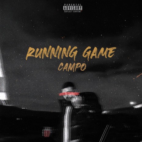 Running Game | Boomplay Music