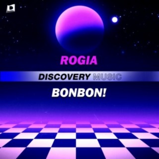 ROGIA