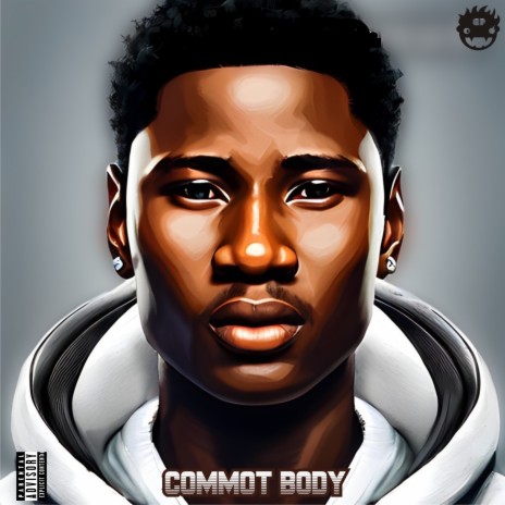 Commot Body | Boomplay Music