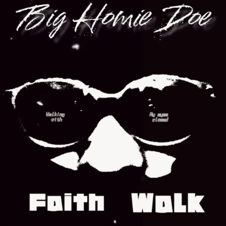 Faith Walk (freestyle) | Boomplay Music