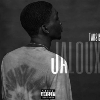 Tarsis (Jaloux) lyrics | Boomplay Music