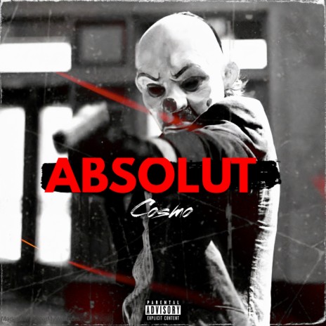 ABSOLUT | Boomplay Music