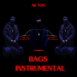 Bags (Instrumental)