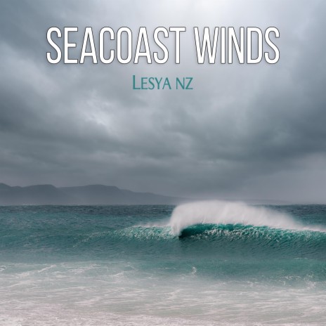 Seacoast Winds | Boomplay Music