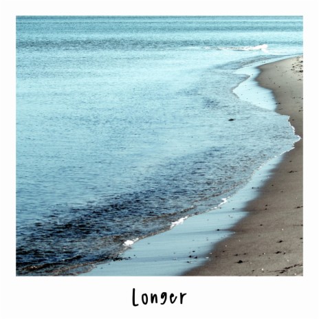 Longer