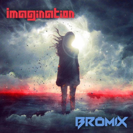 Imagination | Boomplay Music