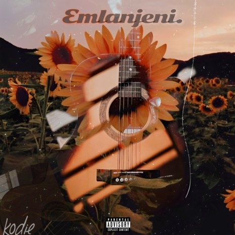 Emlanjeni | Boomplay Music