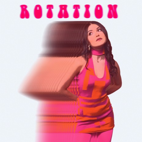 Rotation | Boomplay Music