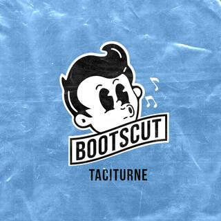 Taciturne