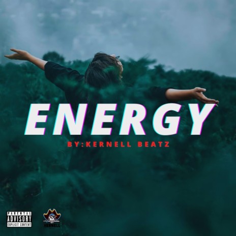 ENERGY | Boomplay Music