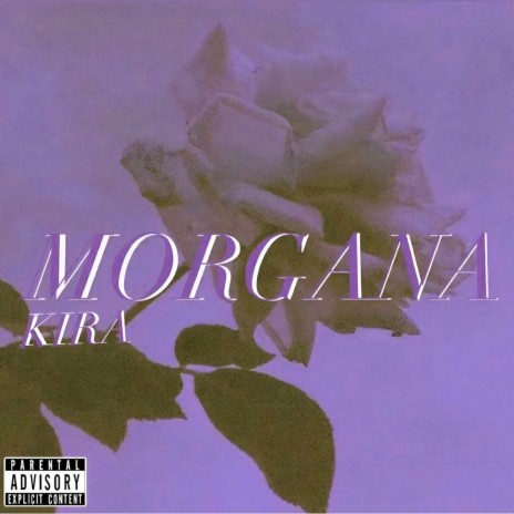 Morgana | Boomplay Music