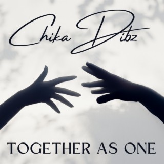 Together As One lyrics | Boomplay Music