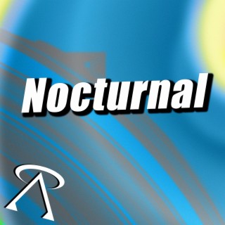 Nocturnal