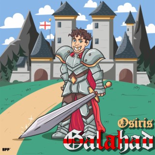 Galahad