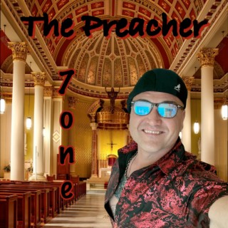 The Preacher