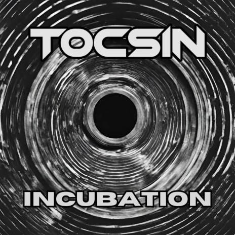 Incubation | Boomplay Music