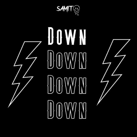 Down | Boomplay Music