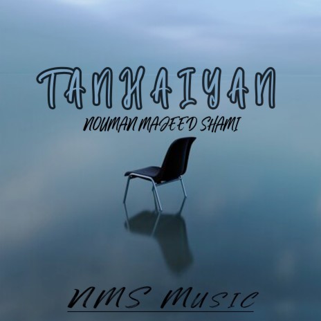 Tanhaiyan | Boomplay Music