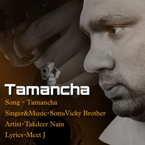 Tamancha (Haryanvi) | Boomplay Music