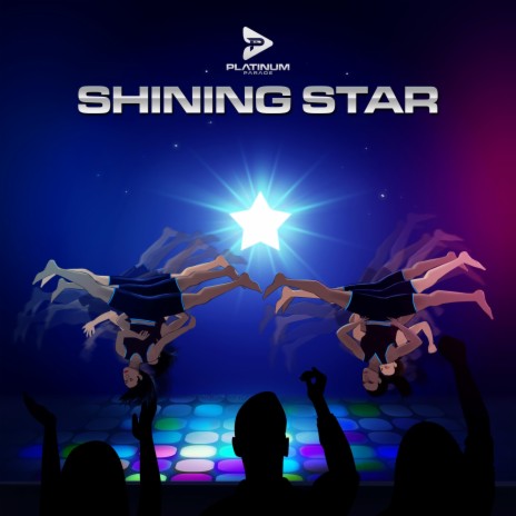 Shining Star | Boomplay Music