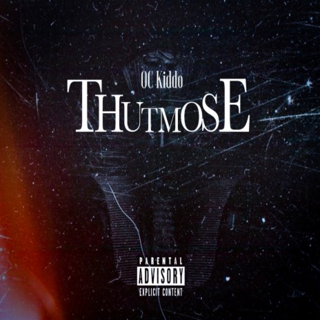 Thutmose | Boomplay Music