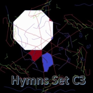 Hymns Set C3