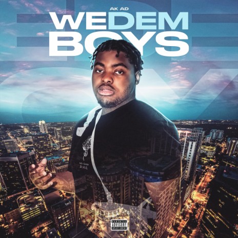 We Dem Boys | Boomplay Music