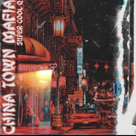 ChinaTown Mafia | Boomplay Music