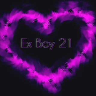 Ex Boy 21
