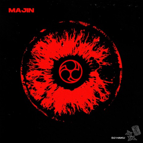 Majin | Boomplay Music