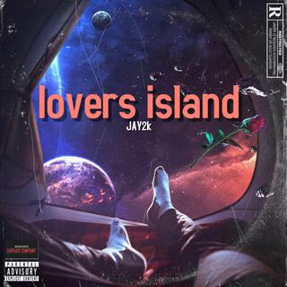 Lovers Island