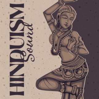 Hinduism Sound