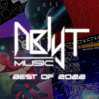 NBLYT's Best Of 2022 Compilation