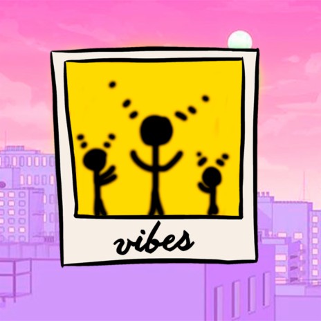 Vibes | Boomplay Music