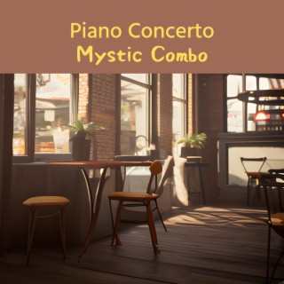 Piano Concerto