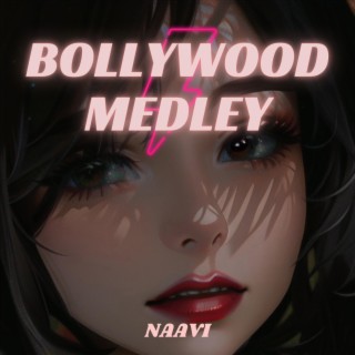 Bollywood Medley