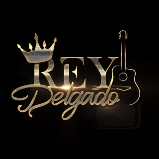 Rey Delgado