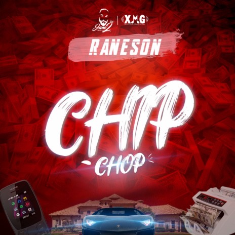 Chip Chop | Boomplay Music