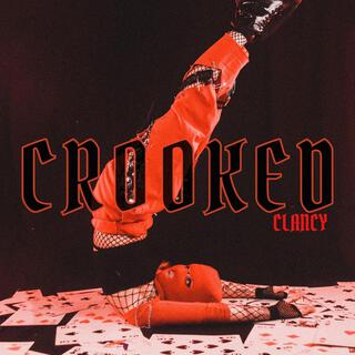 Crooked lyrics | Boomplay Music