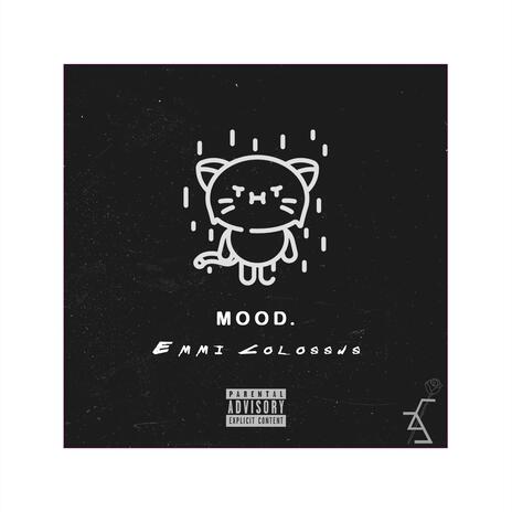 MOOD | Boomplay Music